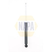 NAPA Shock Absorber Damper Strut Rear Left NSA1504