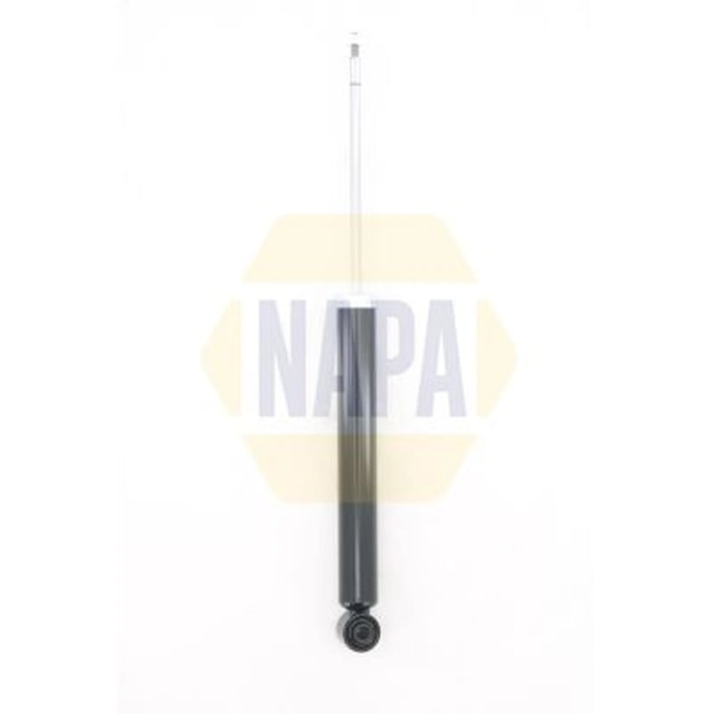NAPA Shock Absorber Damper Strut Rear Left NSA1504