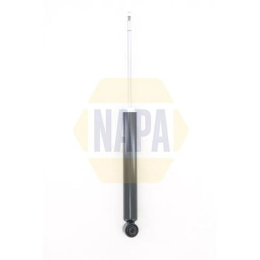 NAPA Shock Absorber Damper Strut Rear Left NSA1504