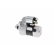 Hella Starter Motor 12V 1.7kW 11 Teeth 8EA 015 642-341