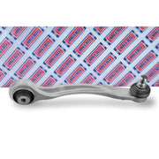 Borg & Beck Control/Trailing Arm BCA7602