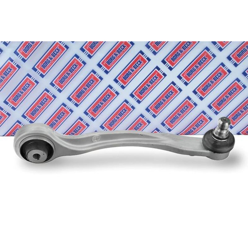Borg & Beck Control/Trailing Arm BCA7602