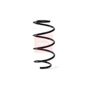 Apec Front Suspension Coil Spring ACS1752