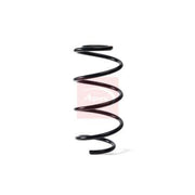 Apec Front Suspension Coil Spring ACS1752