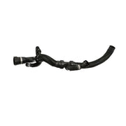 Gates Radiator Coolant Hose 775mm ID 05-3960