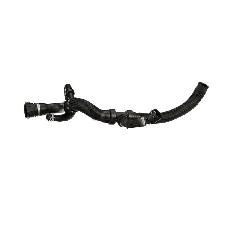 Gates Radiator Coolant Hose 775mm ID 05-3960