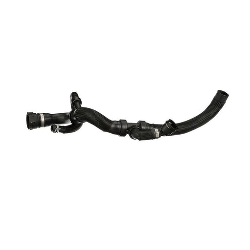 Gates Radiator Coolant Hose 775mm ID 05-3960