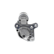 Valeo Starter Motor 12V 1.4kW 11 Teeth 438500