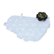 NRF Coolant Expansion Tank 454124