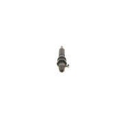 Bosch Injector Nozzle & Holder Assembly 0 432 133 771