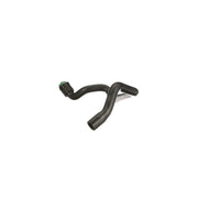 Gates Curved Radiator Hose 02-1641