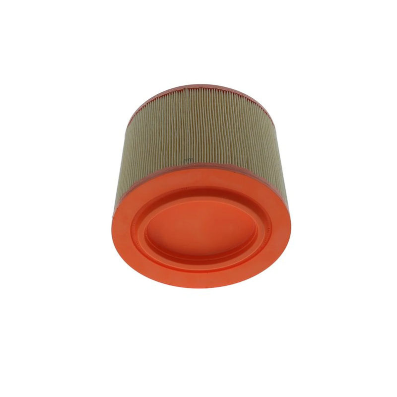 Bosch Engine Air Filter F 026 400 039