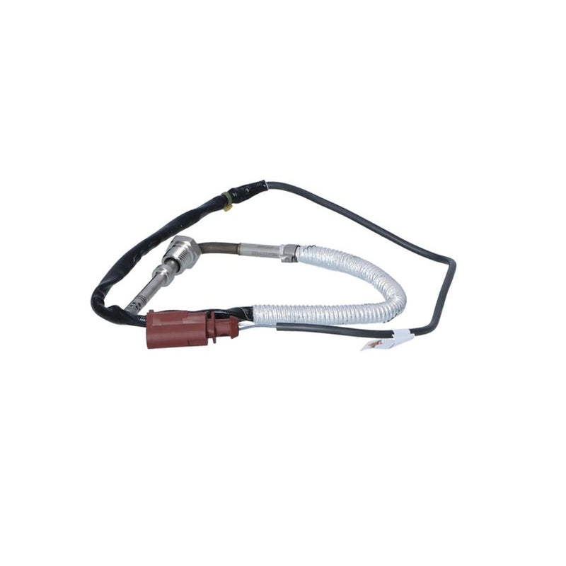 NRF Exhaust Gas Temperature Sensor before soot particulate filte 707016