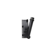 Hella Intercooler (Charge Air Cooler) Left 8ML 366 340-661