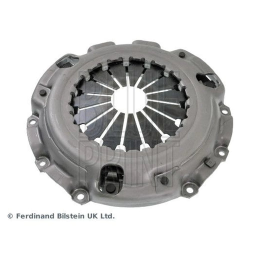 Blue Print Clutch Pressure Plate 302mm ADM53241N