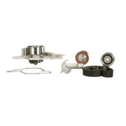Gates Timing Belt & Water Pump Kit KP25493XS-1