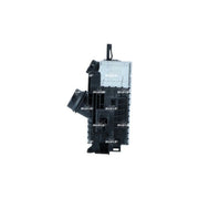 NRF Intercooler (Charge Air Cooler) 309171
