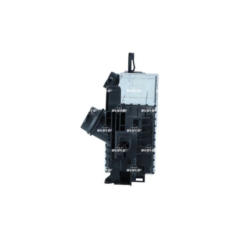 NRF Intercooler (Charge Air Cooler) 309171