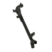 Gates 02-2836 Coolant Pipe
