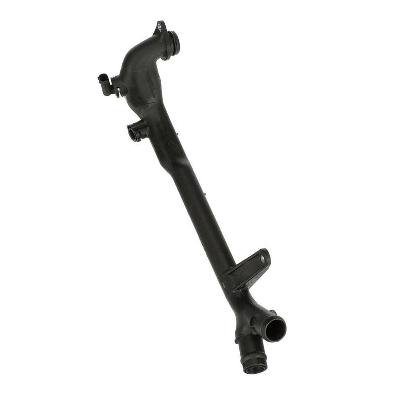 Gates 02-2836 Coolant Pipe