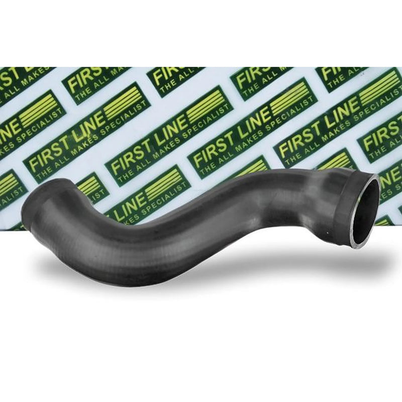 First Line Intercooler Turbo Charge Air Hose FTH1718