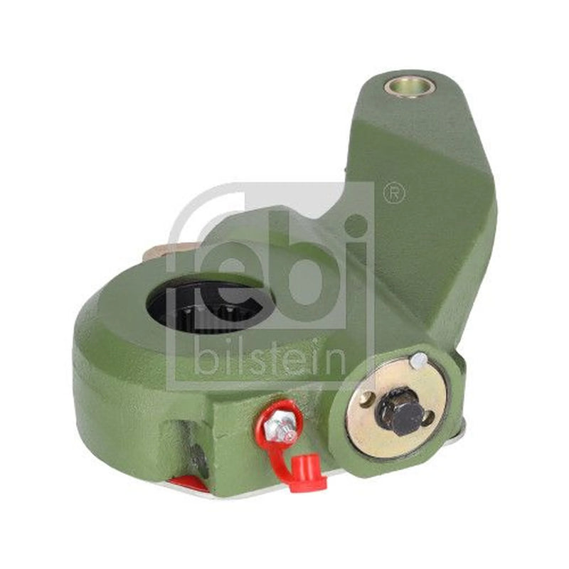 Febi Brake Slack Adjuster 26 Teeth Left 31584