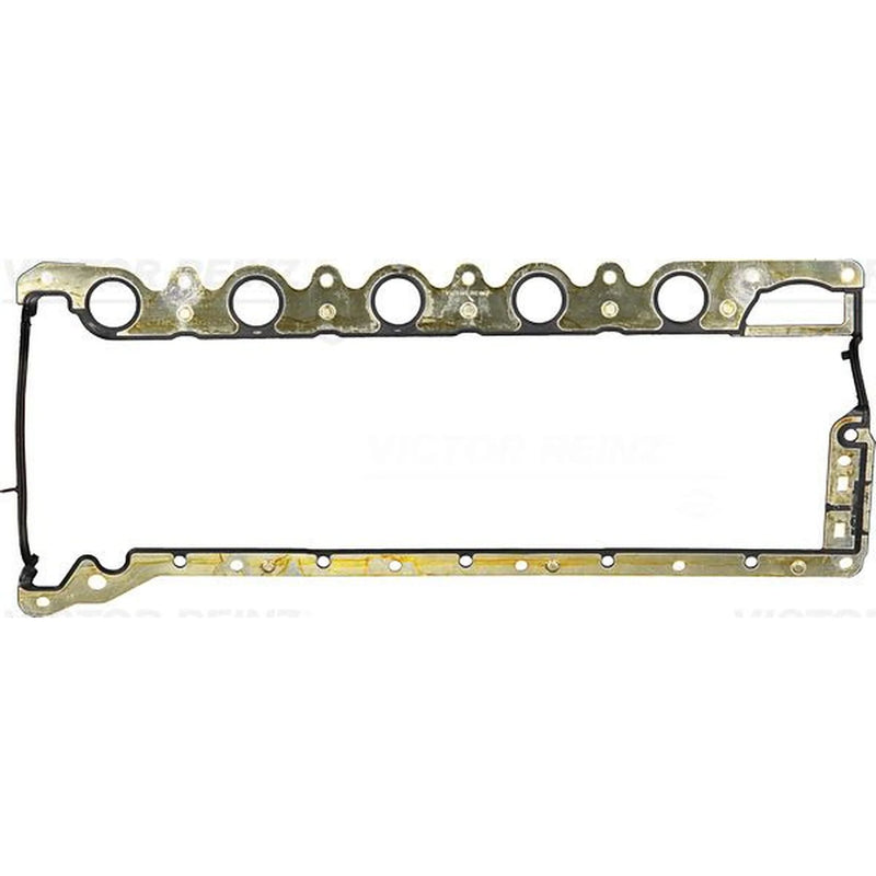 Victor Reinz Intake Manifold Gasket Thick Steel 71-39437-00