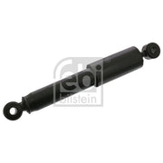 Febi Shock Absorber Damper Strut Front 20498