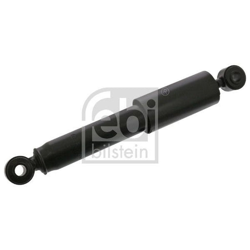 Febi Shock Absorber Damper Strut Front 20498
