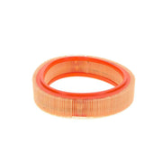 Bosch Engine Air Filter 1 457 429 923