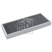 Febi Cabin Air Filter (Pollen Filter) 177800