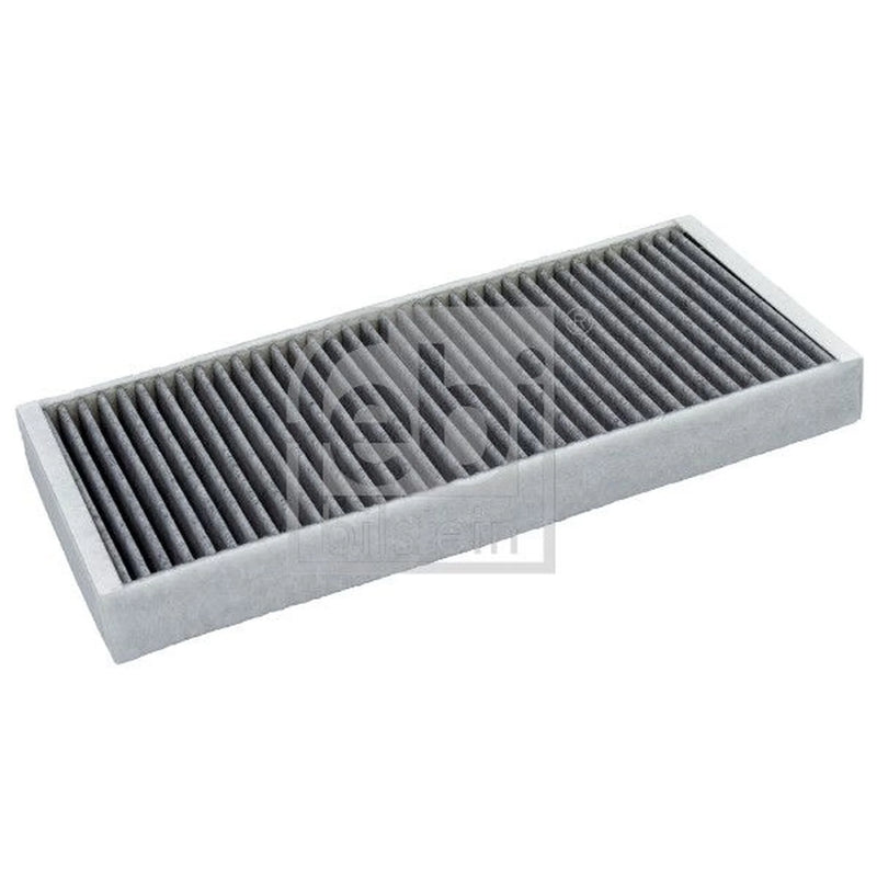 Febi Cabin Air Filter (Pollen Filter) 177800