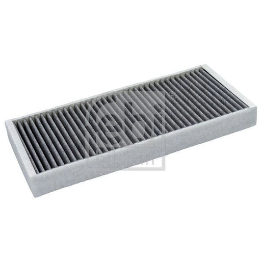 Febi Cabin Air Filter (Pollen Filter) 177800