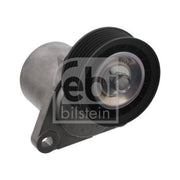 Febi Auxiliary Belt Tensioner 33355