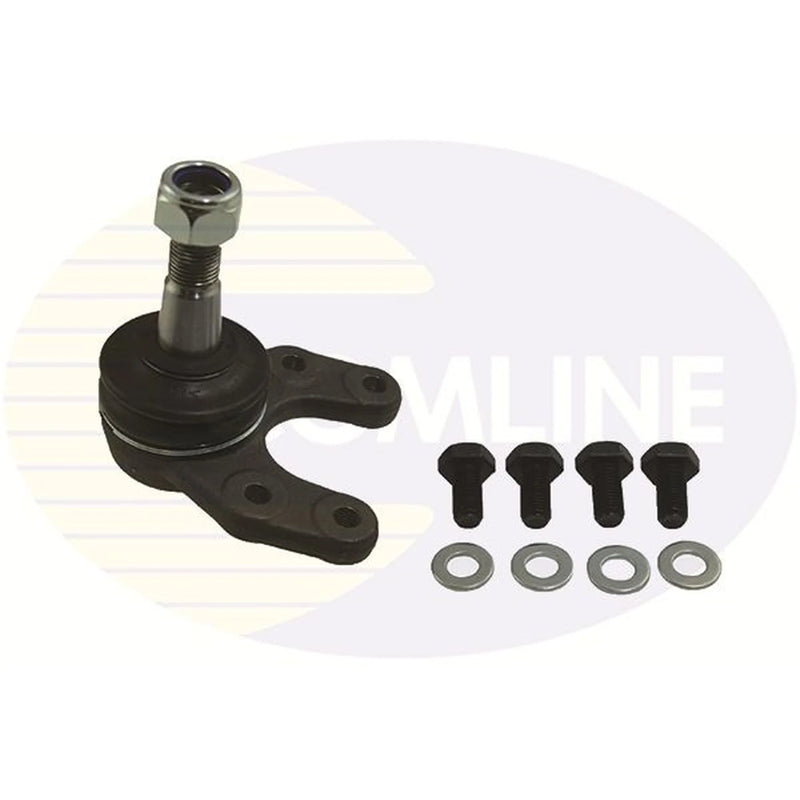 Comline Ball Joint Front Left CBJ7198