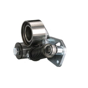 Gates Auxiliary Belt Tensioner T38594