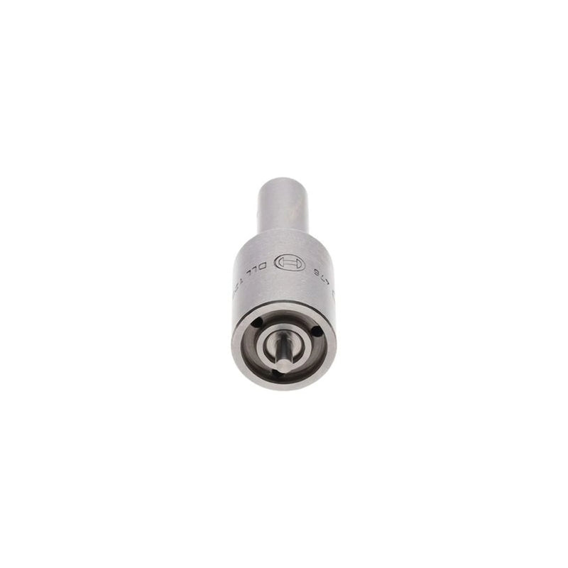 Bosch Diesel Injector Nozzle Tip 0 433 220 079