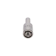 Bosch Diesel Injector Nozzle Tip 0 433 220 079