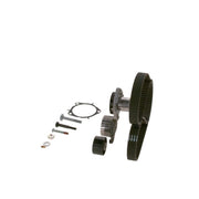 Bosch Timing Belt & Water Pump Kit 1 987 946 980 OE 71771579 K6000629056