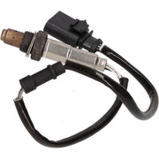 Pierburg O2 Lambda Oxygen Sensor Left 7.05271.18.0