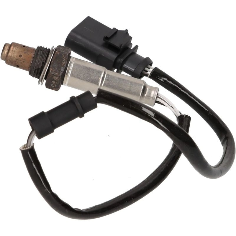 Pierburg O2 Lambda Oxygen Sensor Left 7.05271.18.0