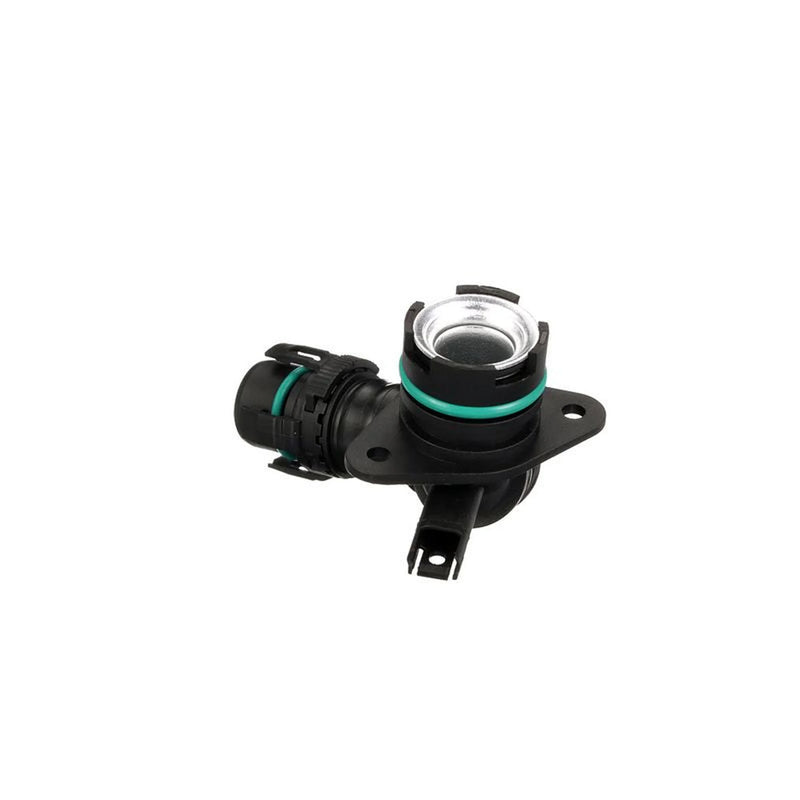 Gates Crankcase Ventilation Hose 150mm EMH137