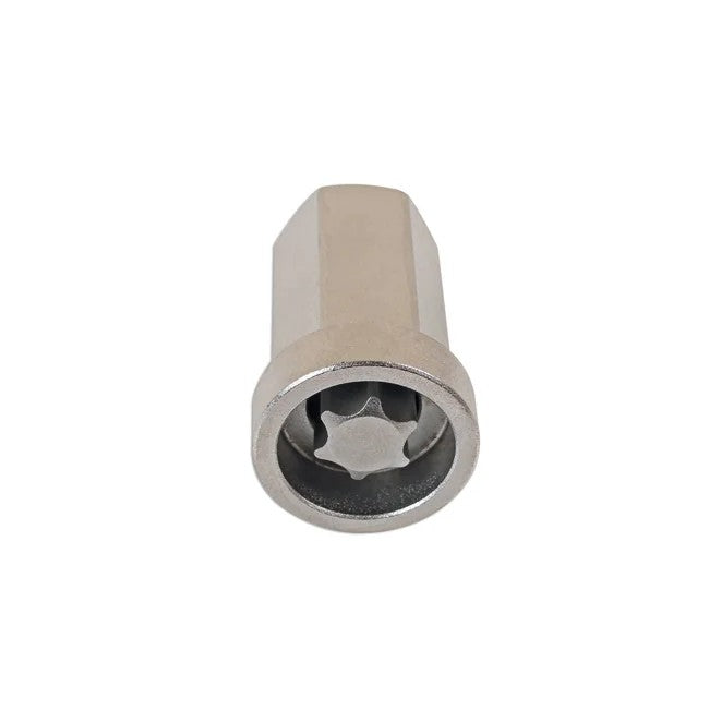 Laser Tools ATF Filler Plug Key - for BMW MINI - PL