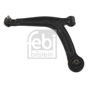 Febi Control/Trailing Arm Lower 34759