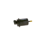 Bosch Fuel Filter Element F 026 403 015