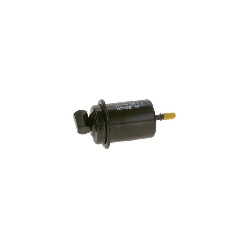 Bosch Fuel Filter Element F 026 403 015