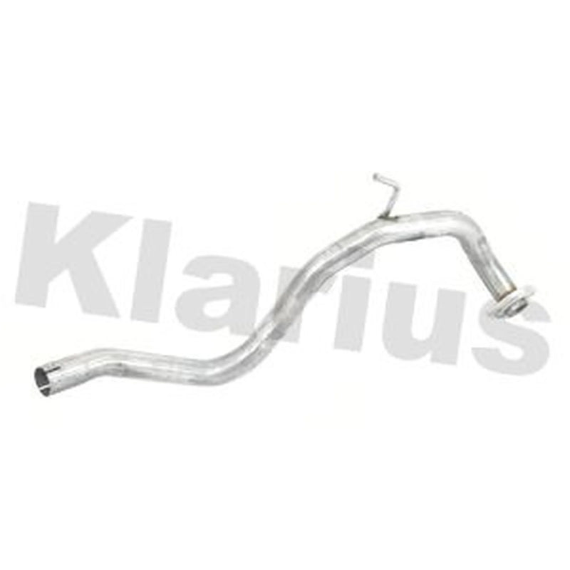 Klarius Exhaust Pipe OD TY805D