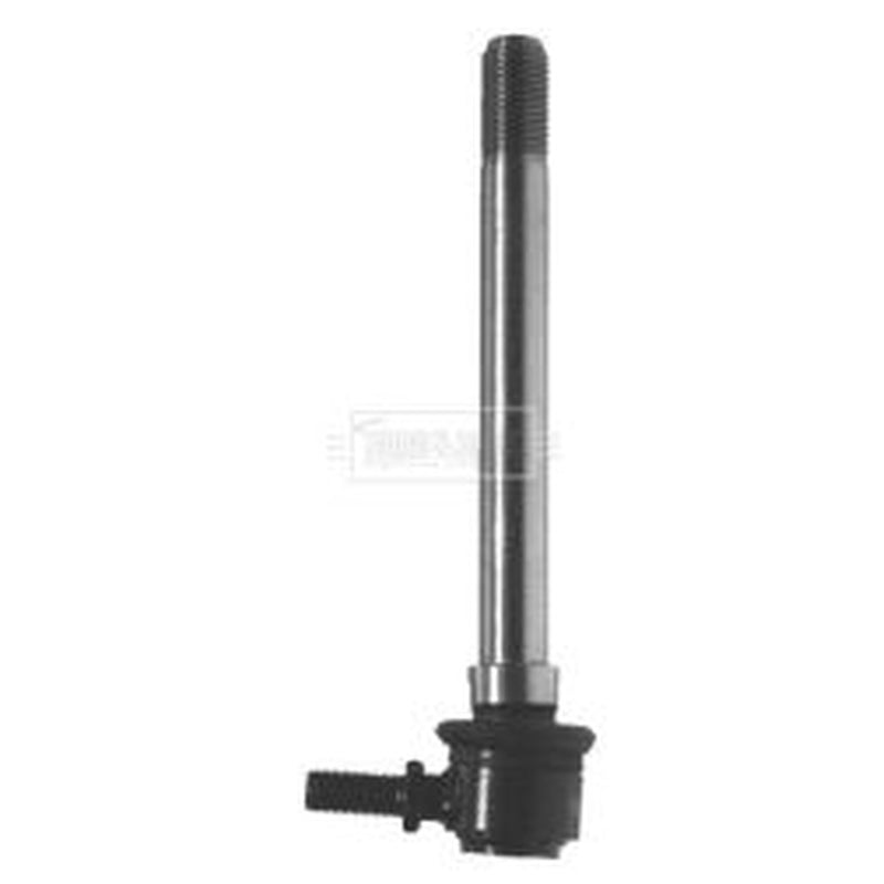 Borg & Beck Stabiliser Bar Link Coupling Rod BDL6487