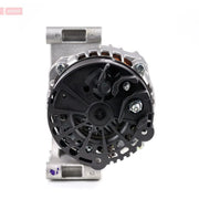 Denso Car Alternator 12V DAN1033
