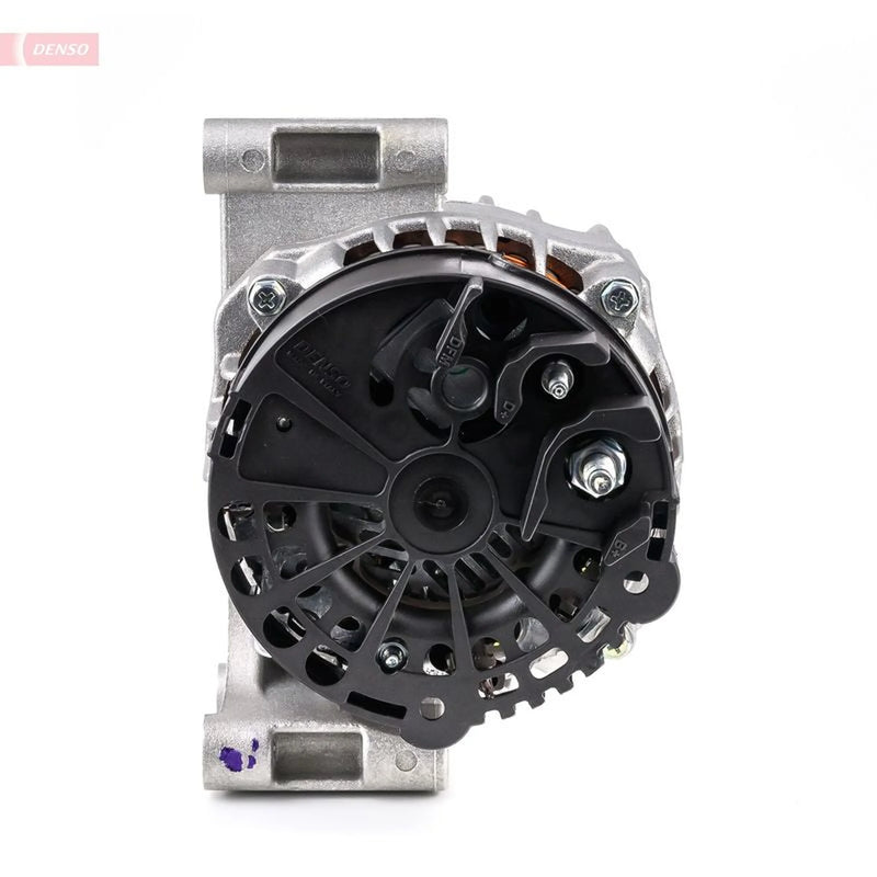 Denso Car Alternator 12V DAN1033